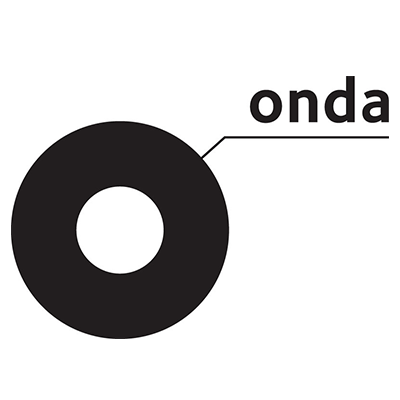 Logo de l'Onda