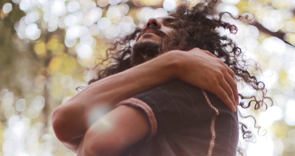 Portrait de Ignacio Maria Gomez