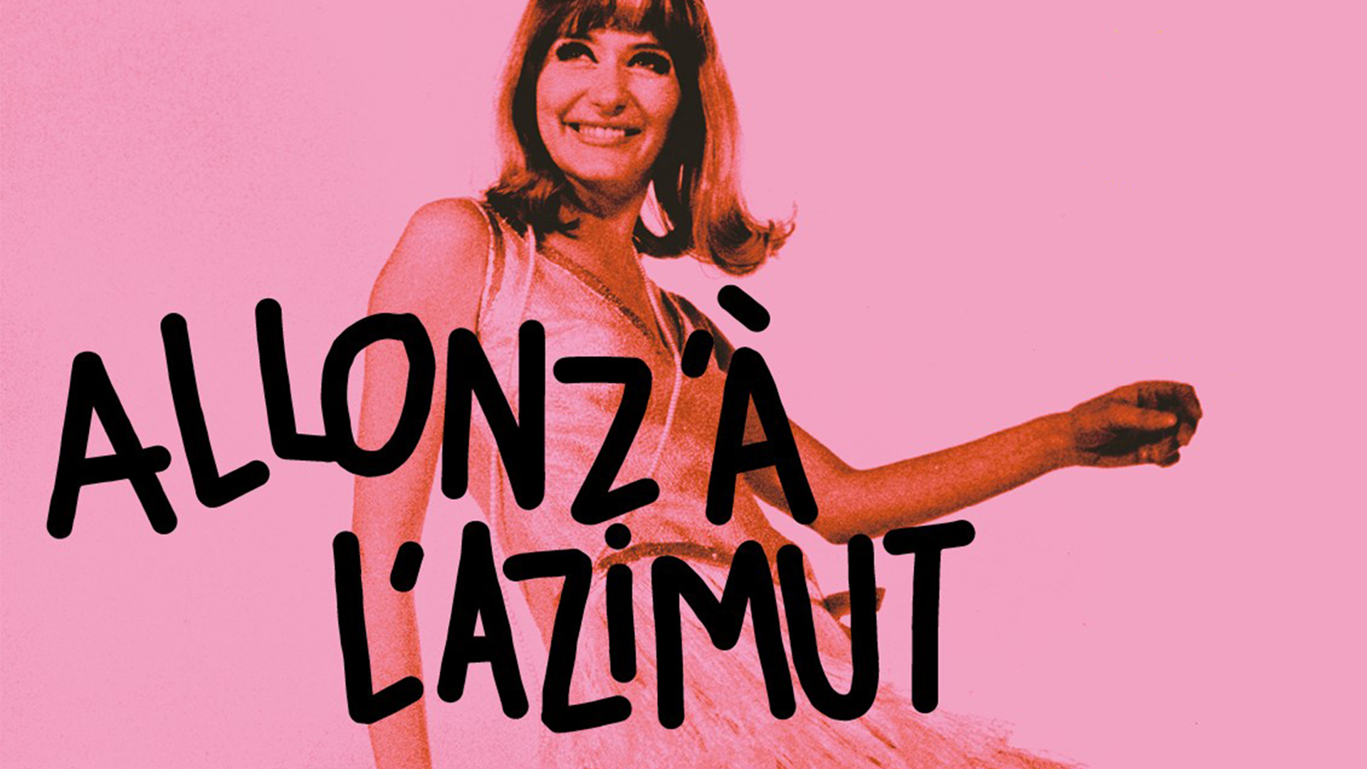 Affiche saison 22/23