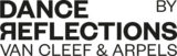 Logo Danse Reflections by Van Cleef & Arpels