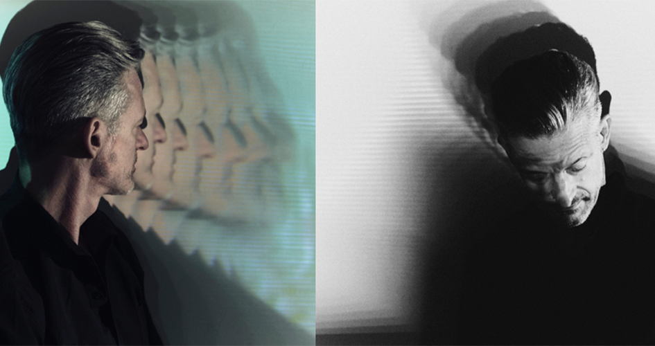 Image - Spectacle Pianoïd2