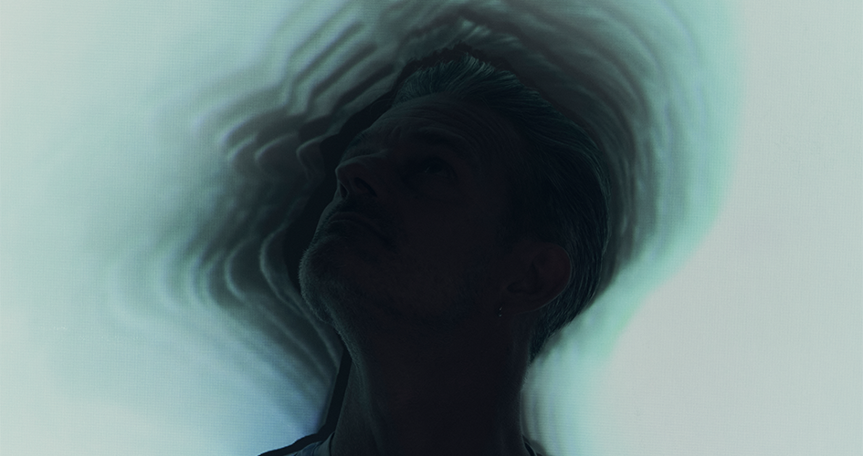 Image - Spectacle Pianoïd2