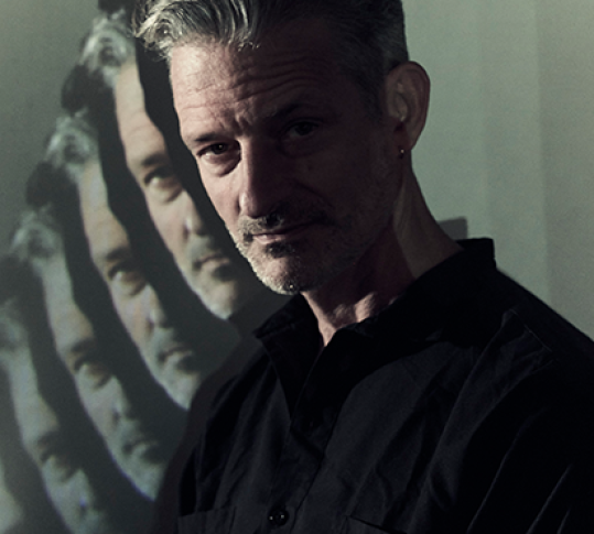 Image - Spectacle Pianoïd2