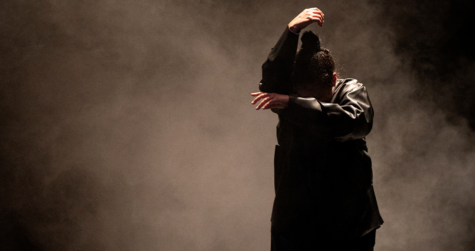 Photo du spectacle Orage