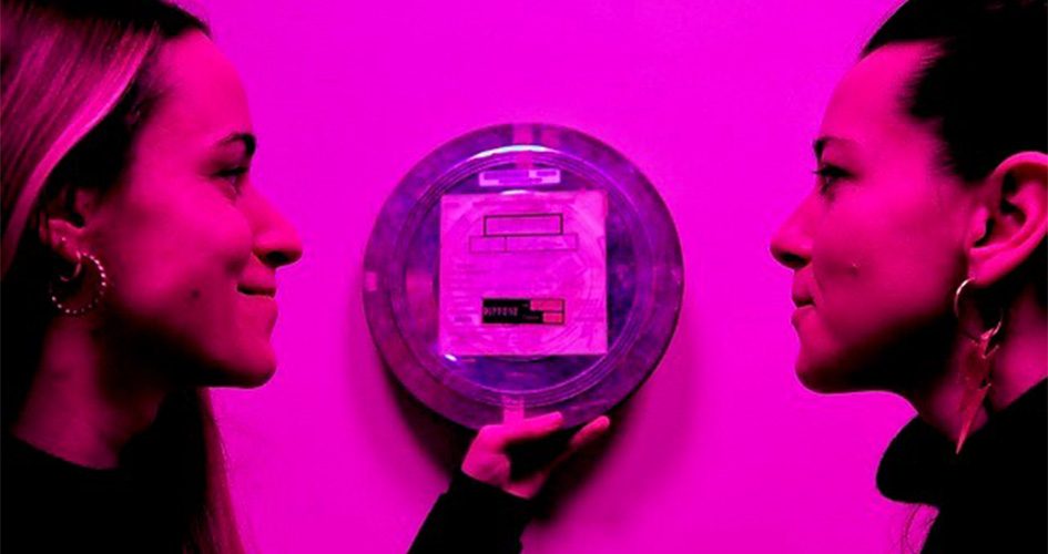 Image - Spectacle Circoradio to eat