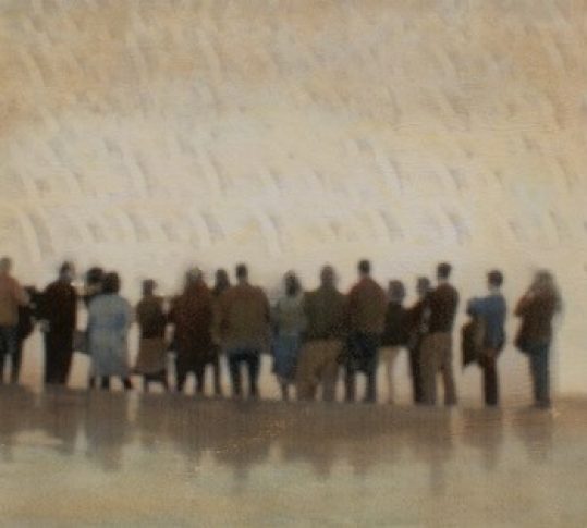 Image d'illustration de l'événement 