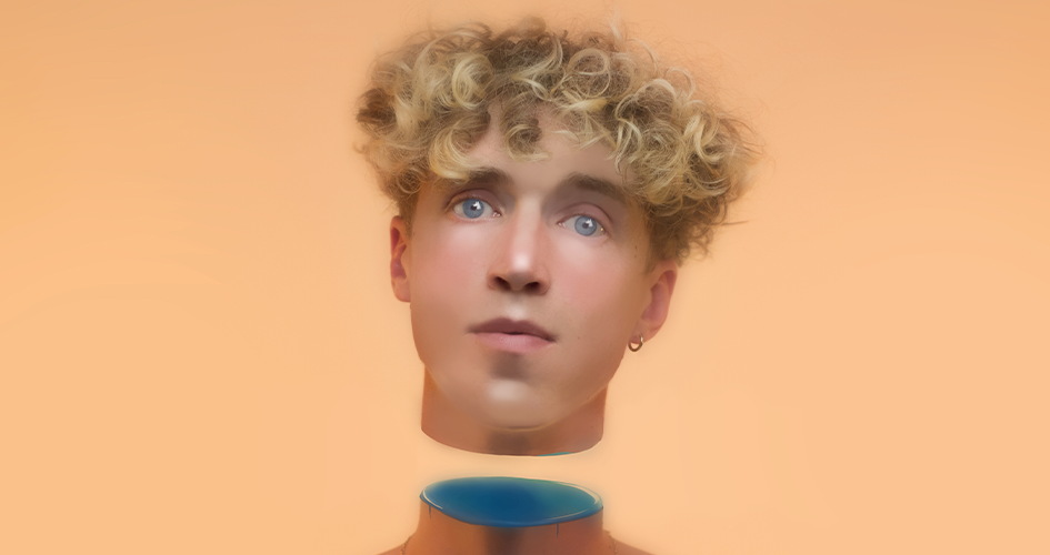 Photo de l'artiste Oscar Les Vacances