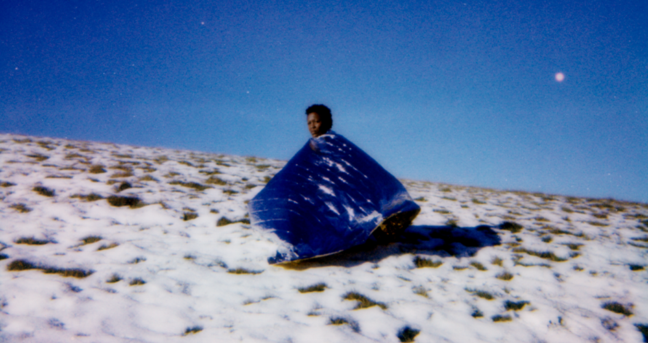 Photo de l'artiste Cindy Pooch