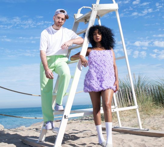 Image Mise en avant crédit Aurore Fouchez