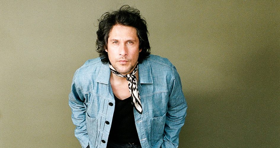 Photo de Xavier Polycarpe