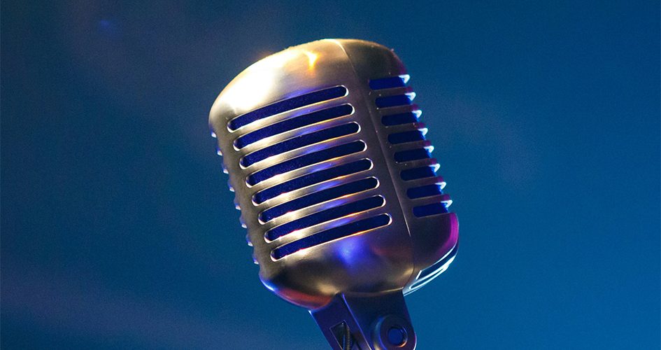 Photo d'illustration du spectacle 