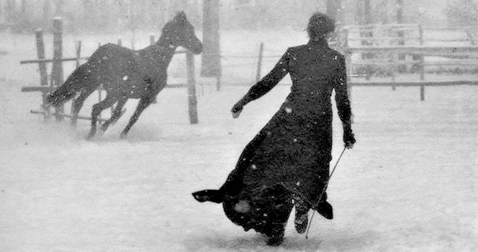 Photo d'illustration du spectacle 