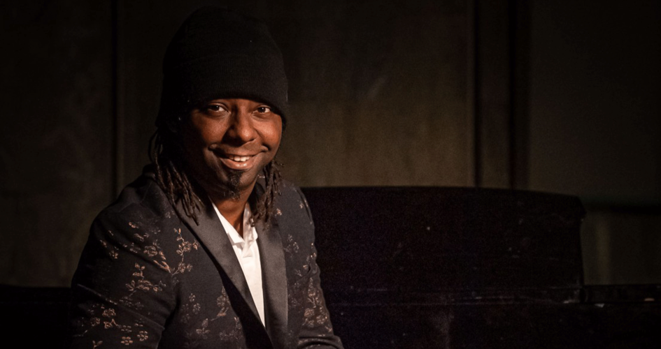 Photos de Rolando Luna