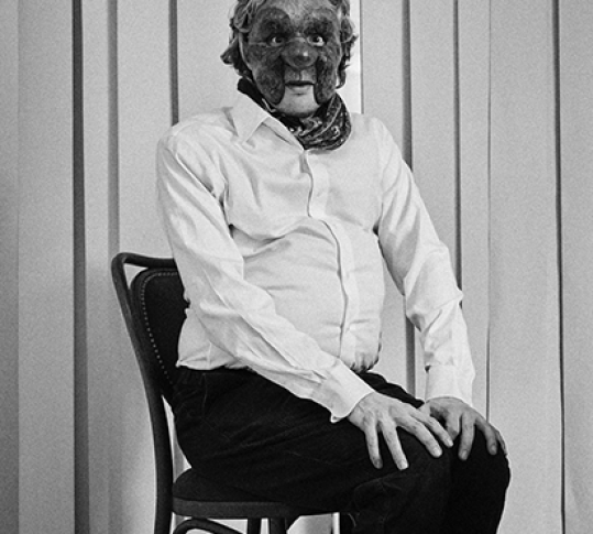 Photos du spectacle Notre humble avis