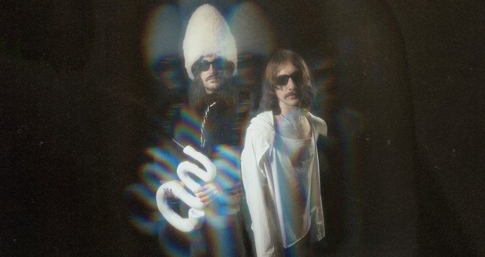 Photo de Walter Astral