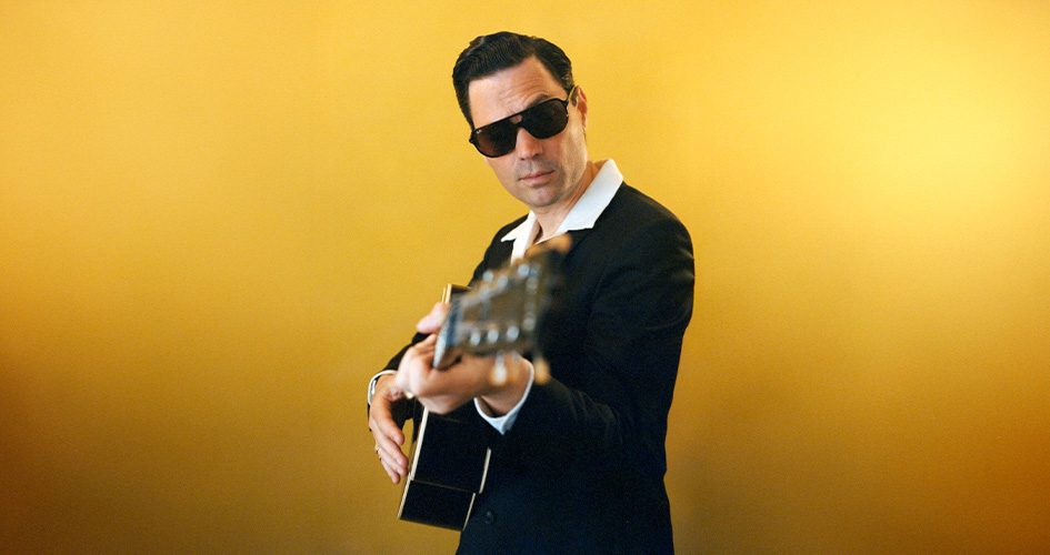 Photo de Gaspard Royant