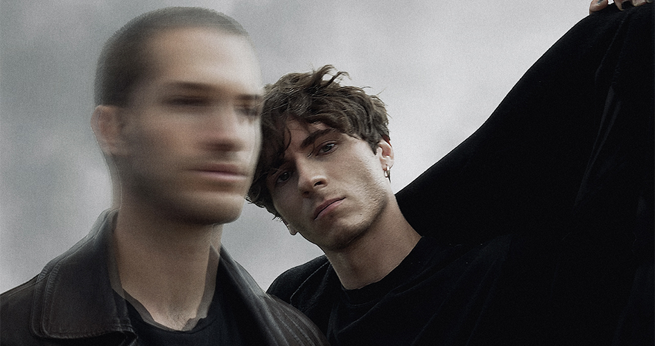 Photo du groupe nous étions une armée