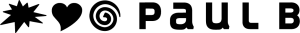 Logo de Paul B