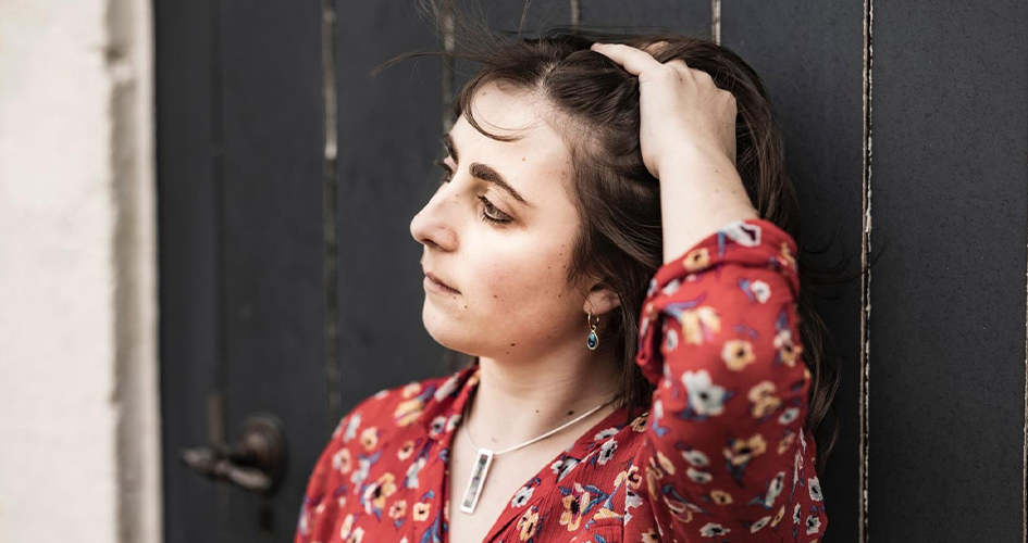 Photos de Laure Cholé