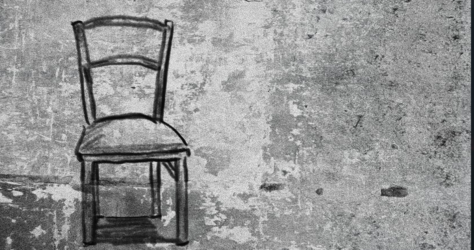 Illustration du spectacle