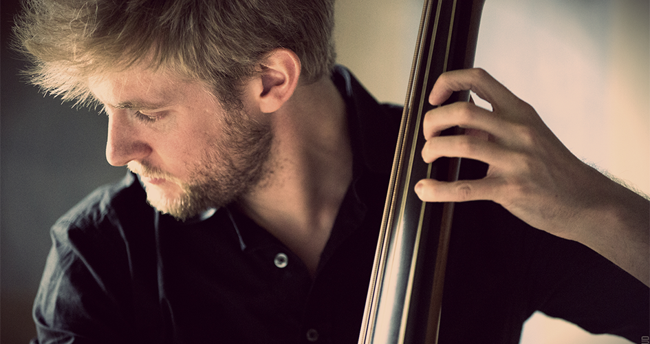 Photo de Florent Nisse