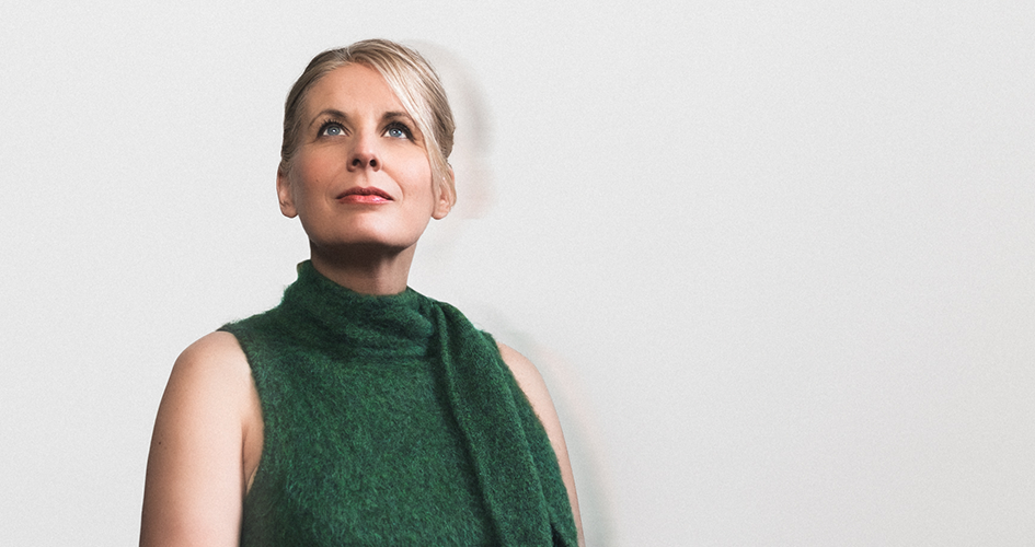 Photos de Claire-Marie Leguay