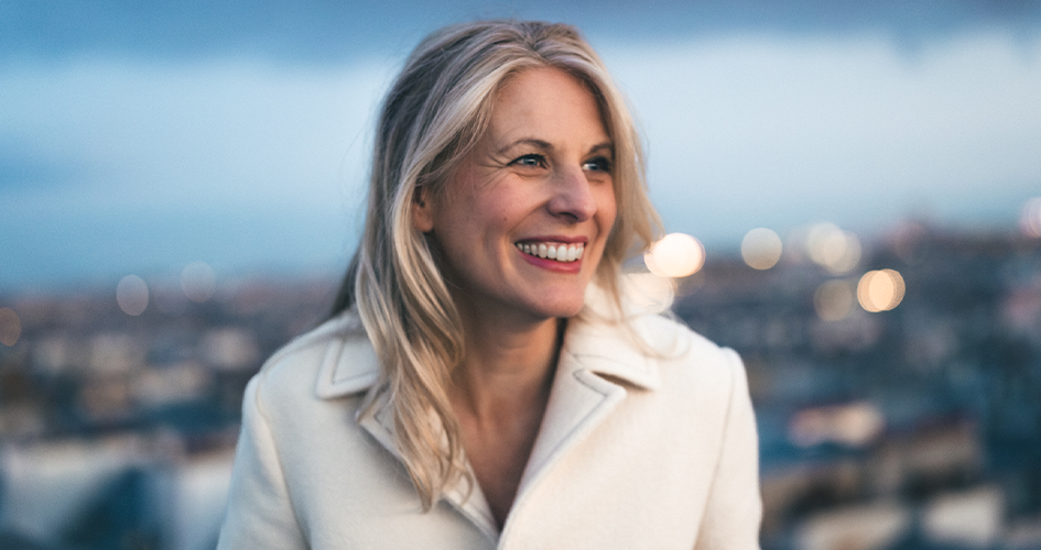 Photos de Claire-Marie Leguay