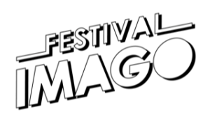 Logo du Festival Imago