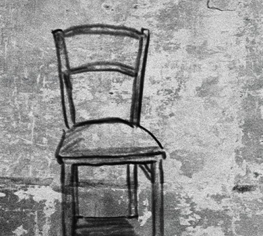 Illustration du spectacle