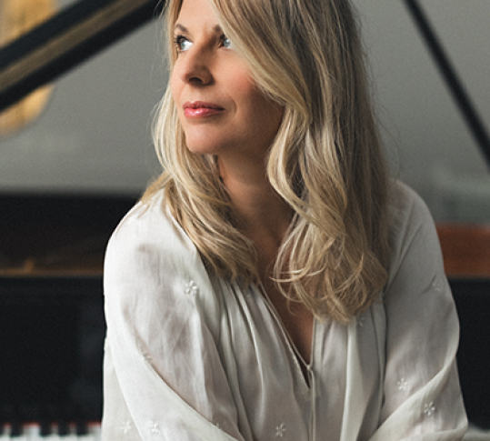 Photos de Claire-Marie Leguay