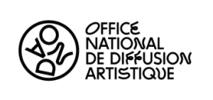 Logo de l'ONDA