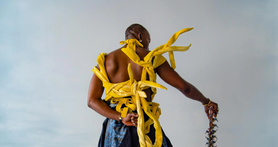 Photo de OUSMANE KORA KOUYATE QUARTET