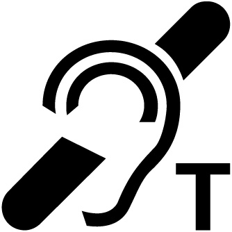 Boucle magnétique