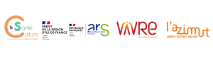 Logo partenaires